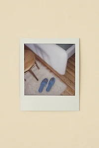 Polaroid Go Color Film 2-Pack