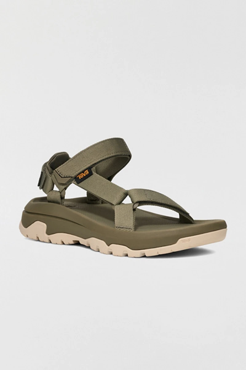 Teva Women's Hurricane XLT3 Sandals