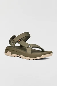 Teva Women's Hurricane XLT3 Sandals