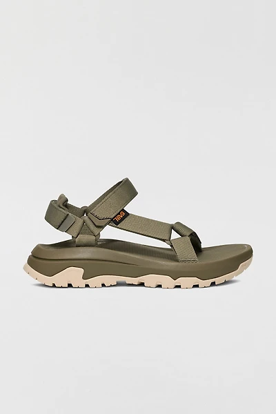Teva Women's Hurricane XLT3 Sandals