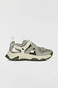 Teva Women's Hurricane XLT3 Closed-Toe Sandals
