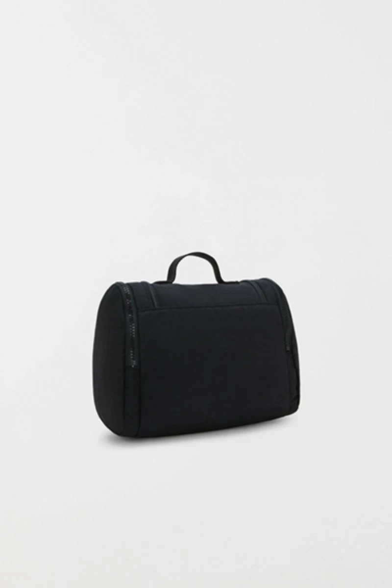 Kipling Smiley Gloria Toiletry Bag