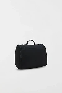 Kipling Smiley Gloria Toiletry Bag