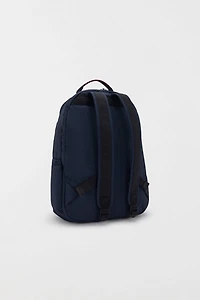 Kipling Smiley Seoul 15" Laptop Backpack