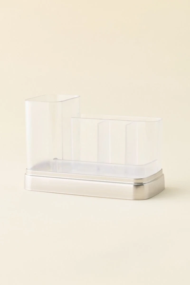Avery Vanity Makeup Organizer
