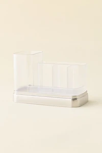 Avery Vanity Makeup Organizer