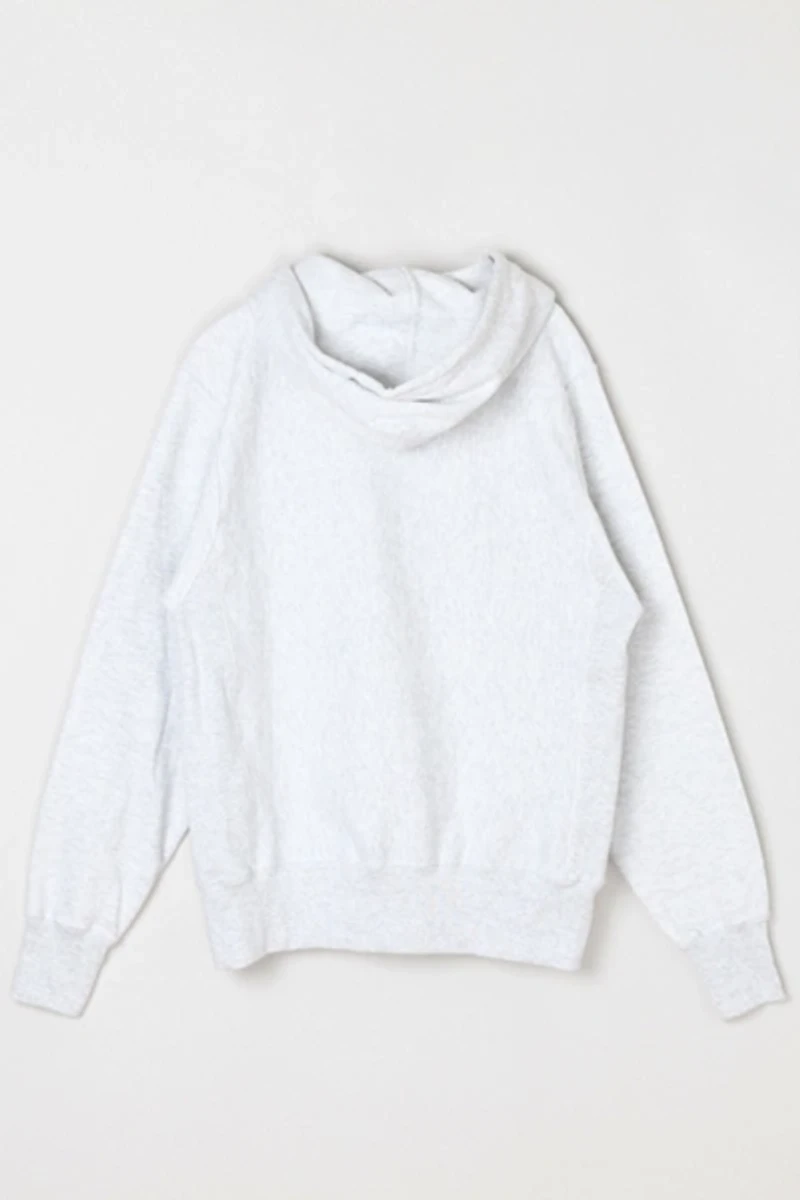 Vintage Y2k Outer Banks Hoodie