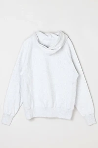 Vintage Y2k Outer Banks Hoodie