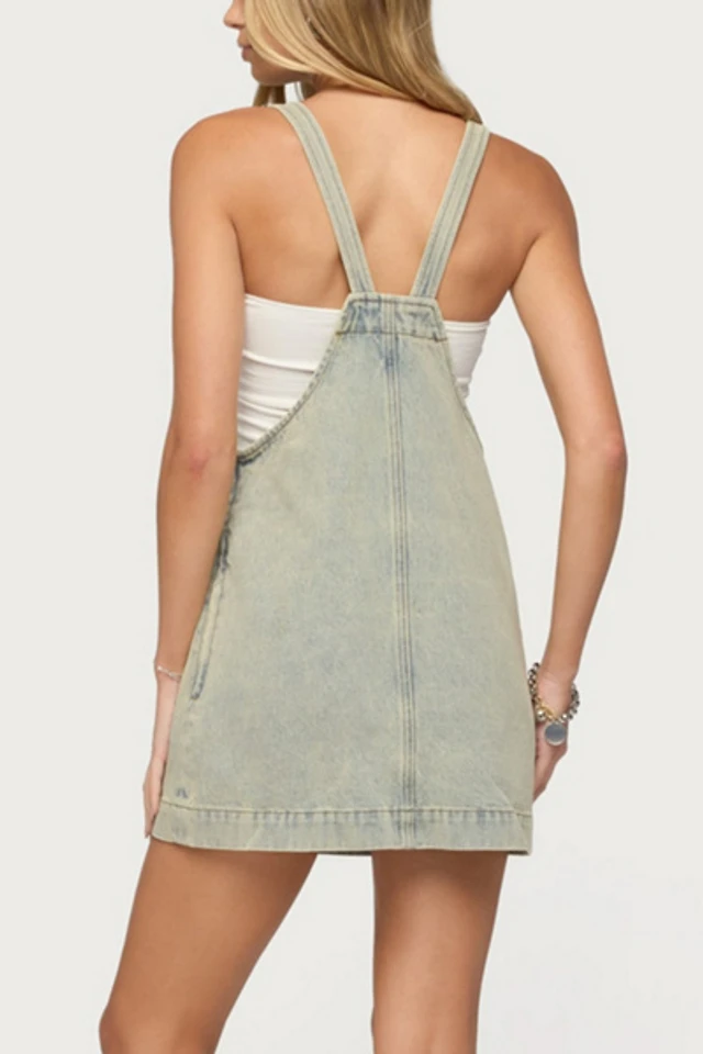sofia mini dress Sofia Mini Dress – District Runway
