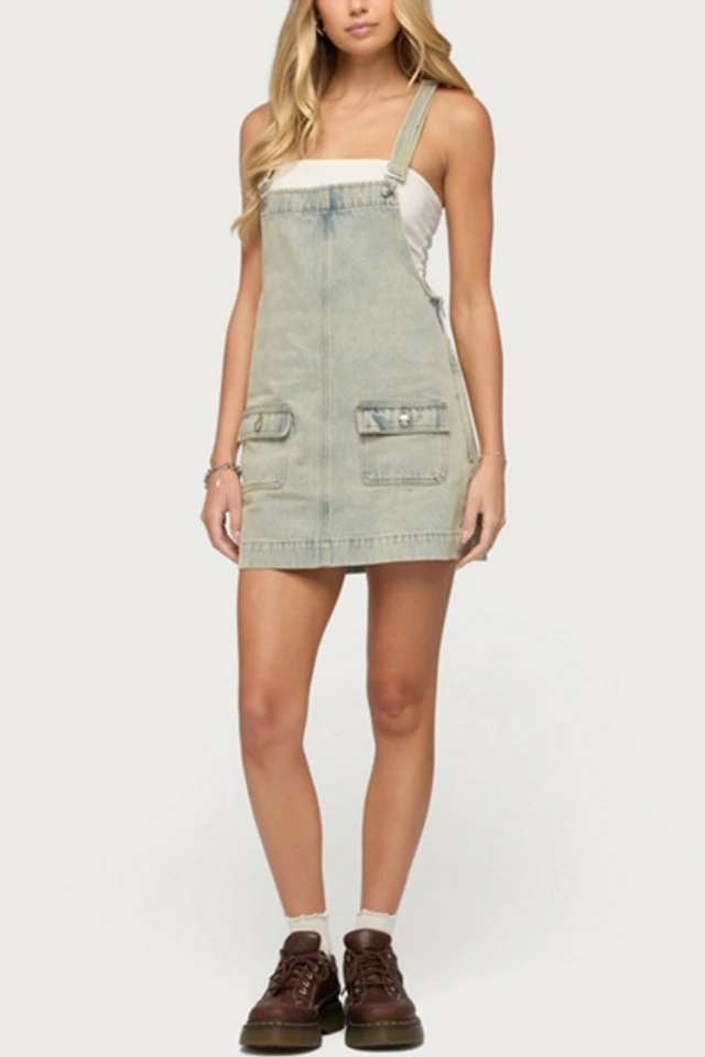 raquel mini dress Raquel Relato Mini Dress M