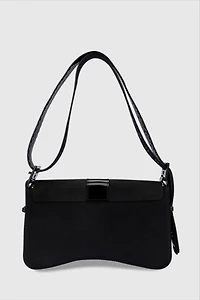 Melissa Jelly Cargo Bag