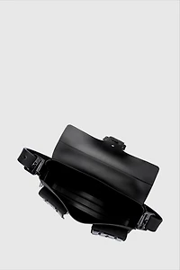 Melissa Jelly Cargo Bag