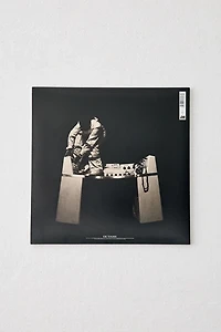 Don Toliver - OCTANE UO Exclusive LP