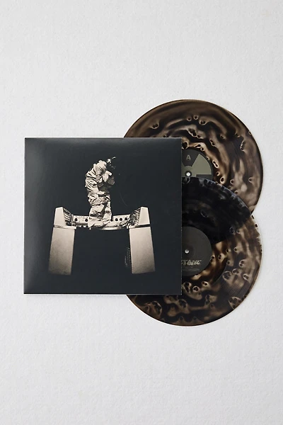 Don Toliver - OCTANE UO Exclusive LP