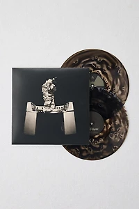 Don Toliver - OCTANE UO Exclusive LP