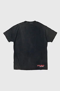 Vintage KEWL Evil Dead Graphic T-Shirt