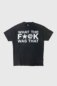 Vintage KEWL Evil Dead Graphic T-Shirt