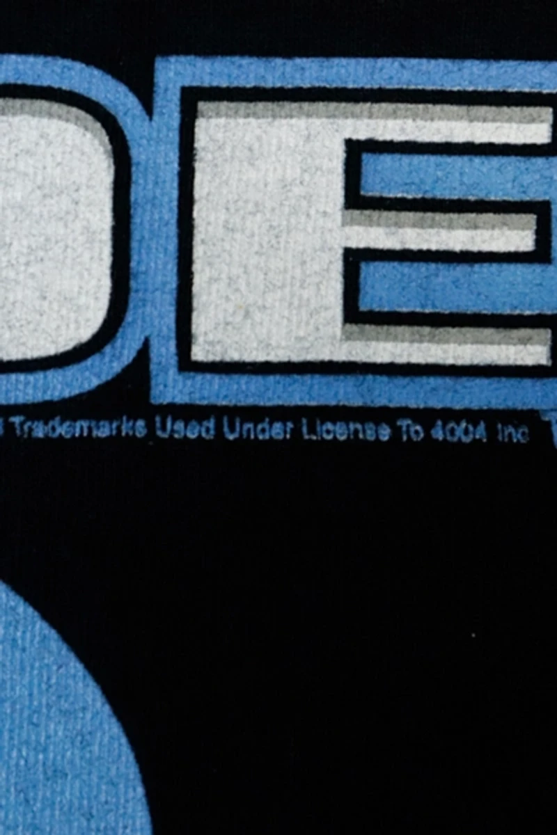 Vintage Escalade Graphic T-Shirt