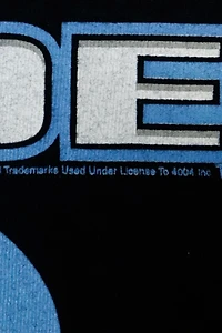 Vintage Escalade Graphic T-Shirt