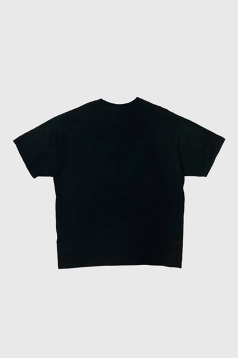 Vintage Escalade Graphic T-Shirt