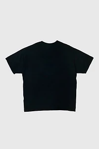 Vintage Escalade Graphic T-Shirt