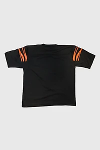 Vintage Cincinnati Bengals Graphic Jersey T-Shirt