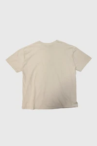 Vintage Mary J Blige Rap Graphic T-Shirt