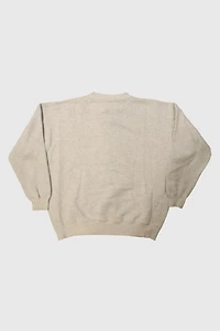Vintage Miami Dolphins Sweatshirt