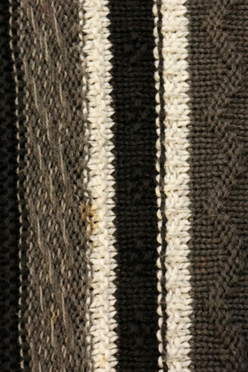 Vintage Alexander Lloyd knit sweater