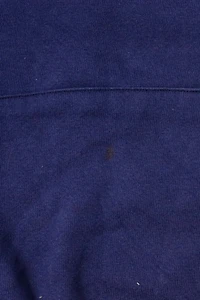 Vintage 90s Russell Athletic Hooded Pullover Sweatshirt
