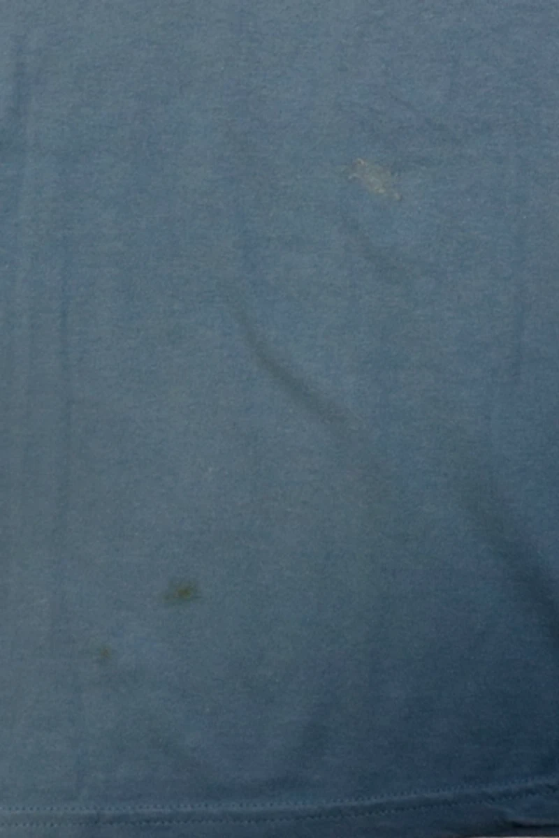 Vintage He-Man and Masters of the Universe Graphic T-Shirt