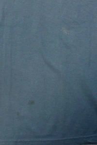 Vintage He-Man and Masters of the Universe Graphic T-Shirt