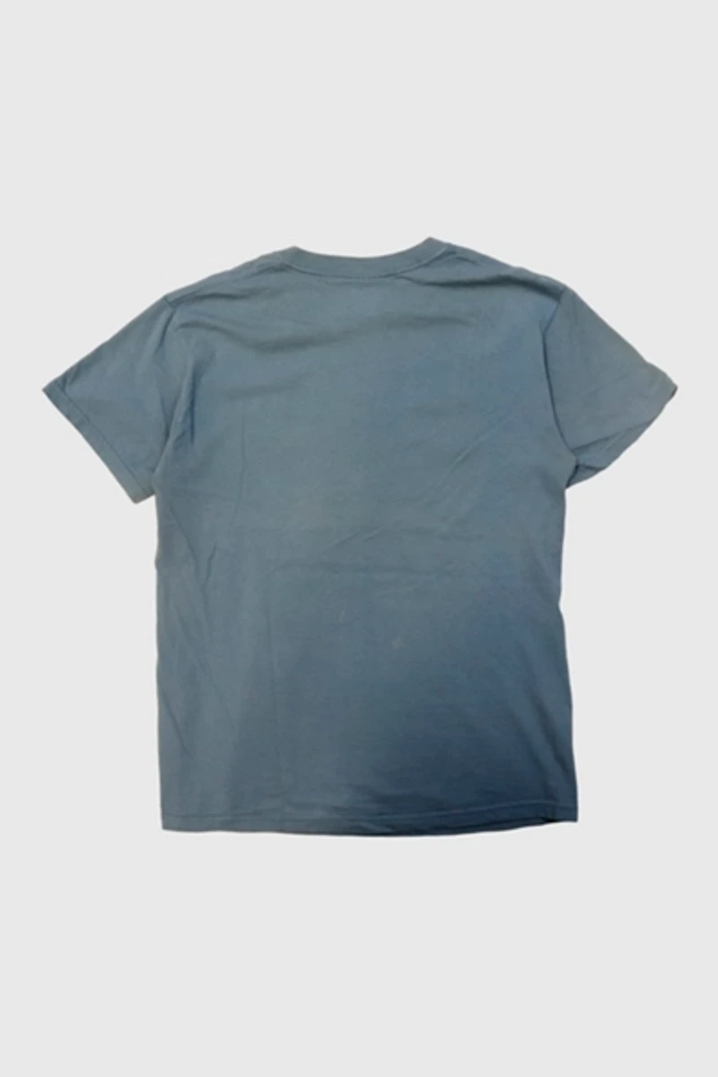 Vintage He-Man and Masters of the Universe Graphic T-Shirt