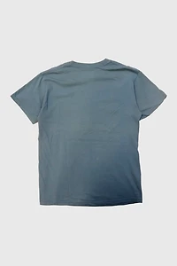 Vintage He-Man and Masters of the Universe Graphic T-Shirt
