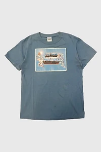 Vintage He-Man and Masters of the Universe Graphic T-Shirt