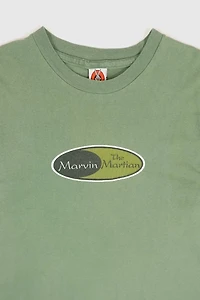 Vintage Marvin the Martian Tee