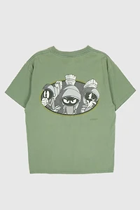 Vintage Marvin the Martian Tee