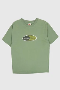 Vintage Marvin the Martian Tee
