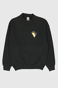 Vintage Pittsburgh Penguins Crewneck
