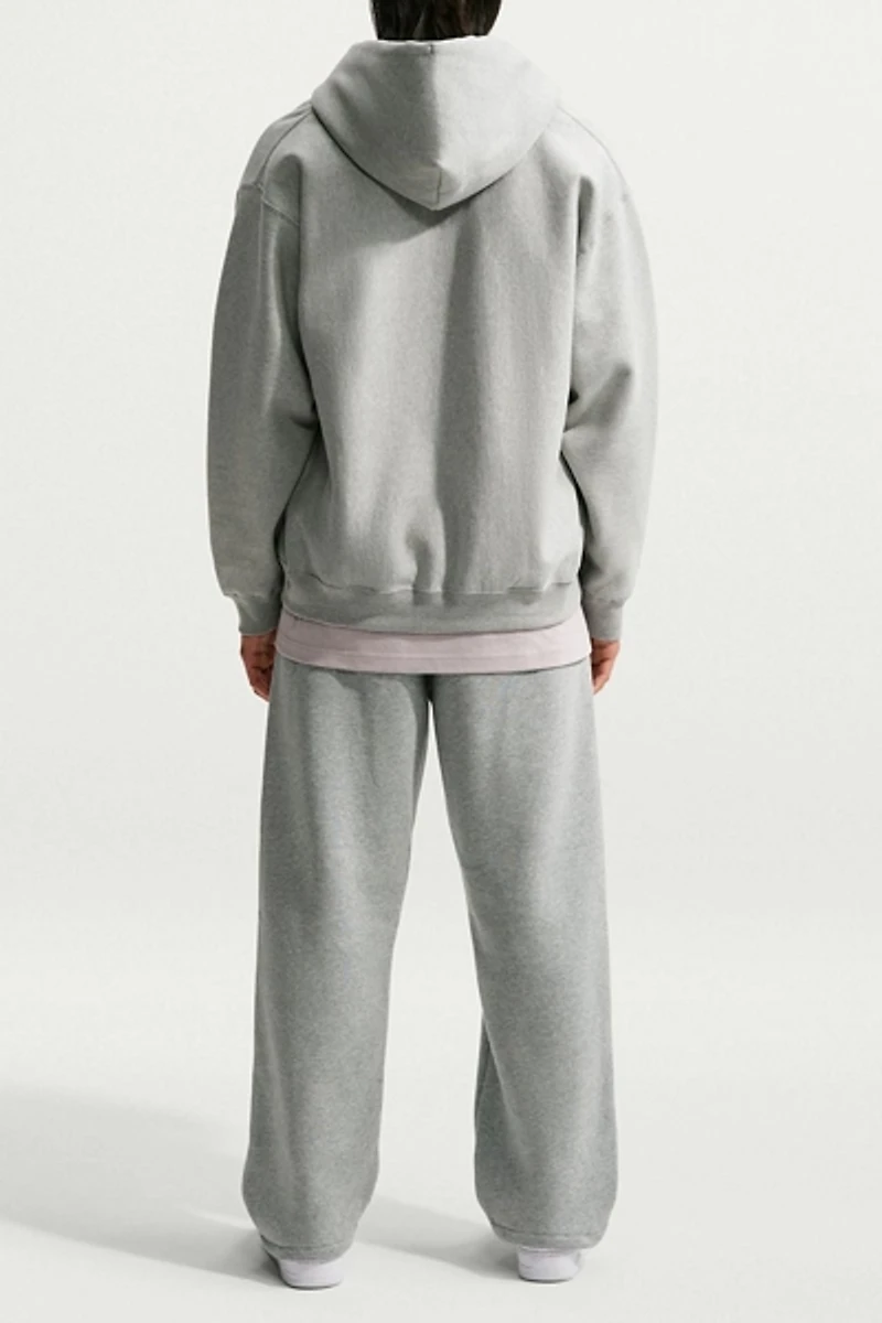 Nike Solo Bungee Sweatpants
