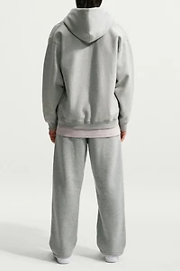 Nike Solo Bungee Sweatpants