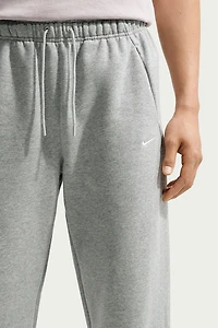 Nike Solo Bungee Sweatpants