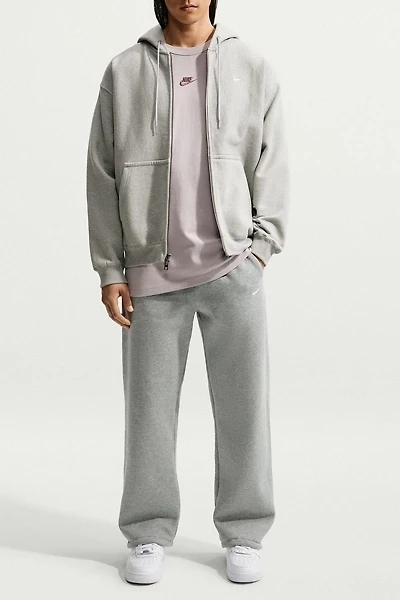 Nike Solo Bungee Sweatpants