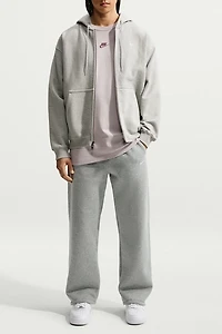 Nike Solo Bungee Sweatpants