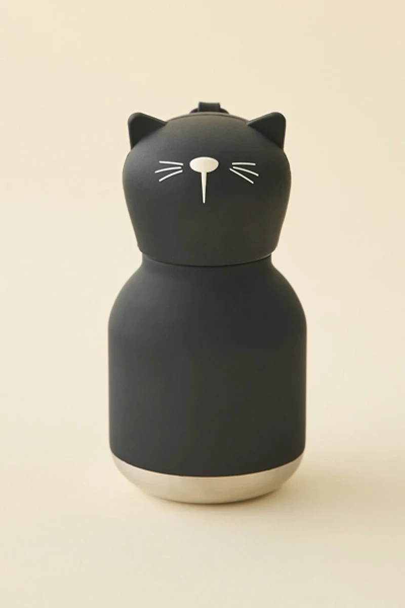 ASOBU Mini Bestie 7 oz Water Bottle