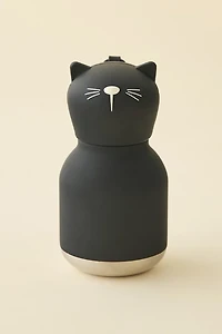 ASOBU Mini Bestie 7 oz Water Bottle