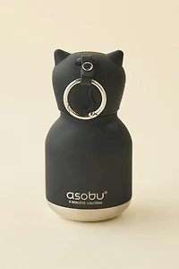 ASOBU Mini Bestie 7 oz Water Bottle
