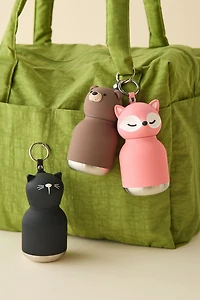 ASOBU Mini Bestie 7 oz Water Bottle