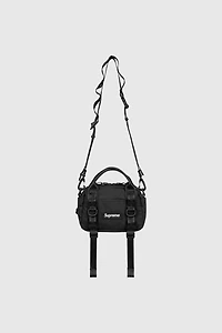 Supreme Mini Duffle Bag (SS26)