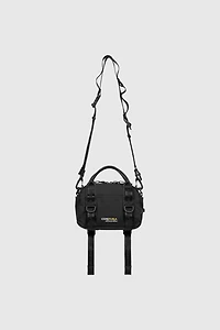 Supreme Mini Duffle Bag (SS26)